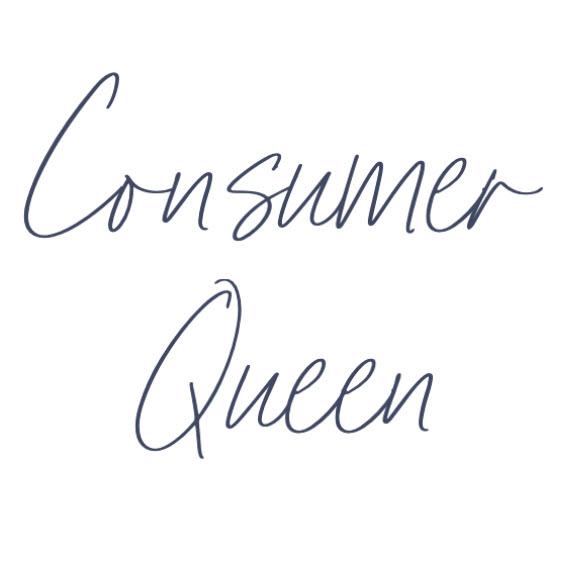 Consumer Queen 