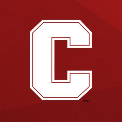 Cornell Chronicle Logo 