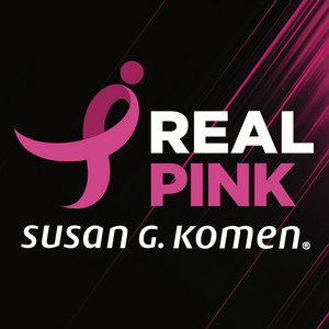 Real Pink Podcast 