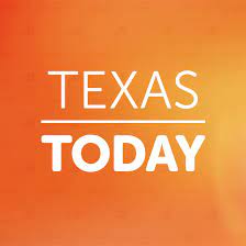 Texas Today logo 