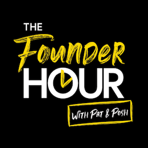 The Founder  Hour 