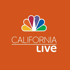 California Live logo 