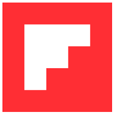 Fliboard Logo 